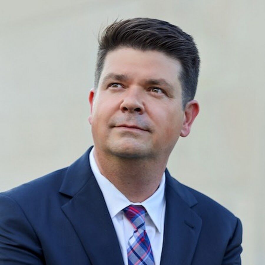 jason martin.jpg